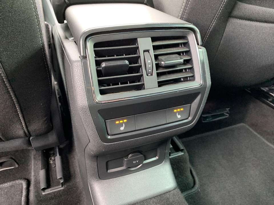 Skoda Karoq - Imagem 13