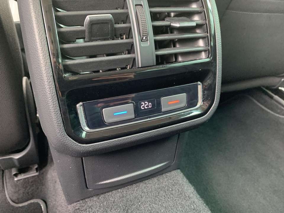 Car picture 12