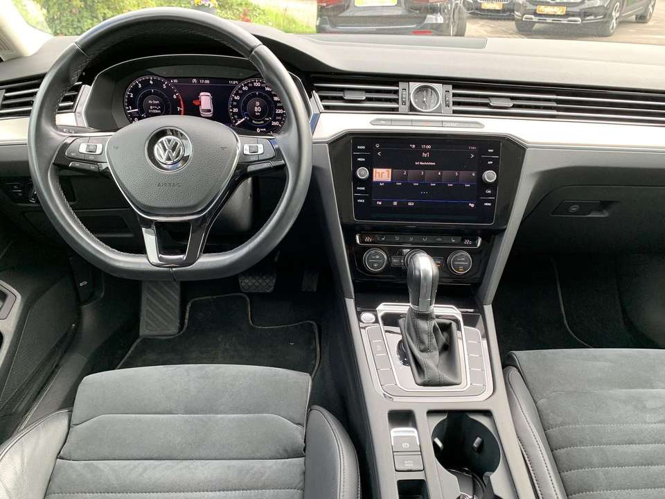 Car picture 13
