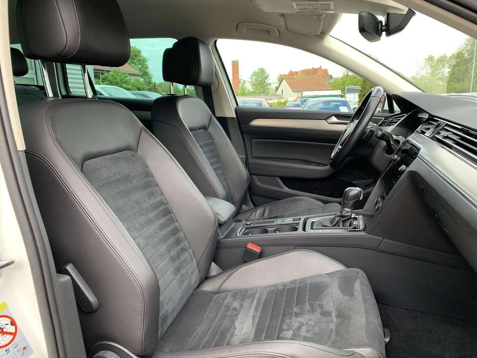 Car picture 14