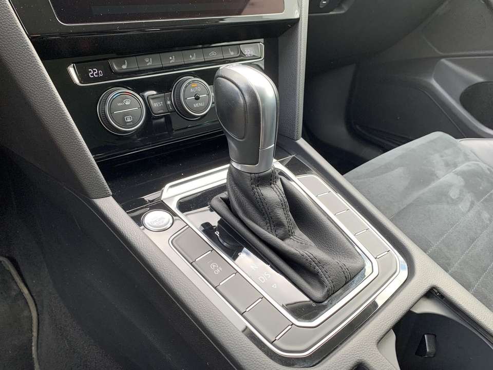 Car picture 15