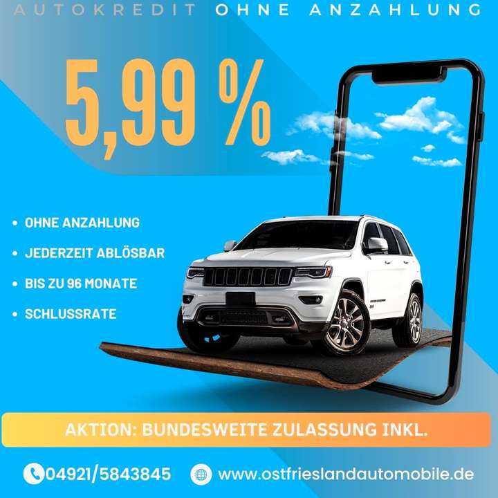 Audi A8 - Imagem 12