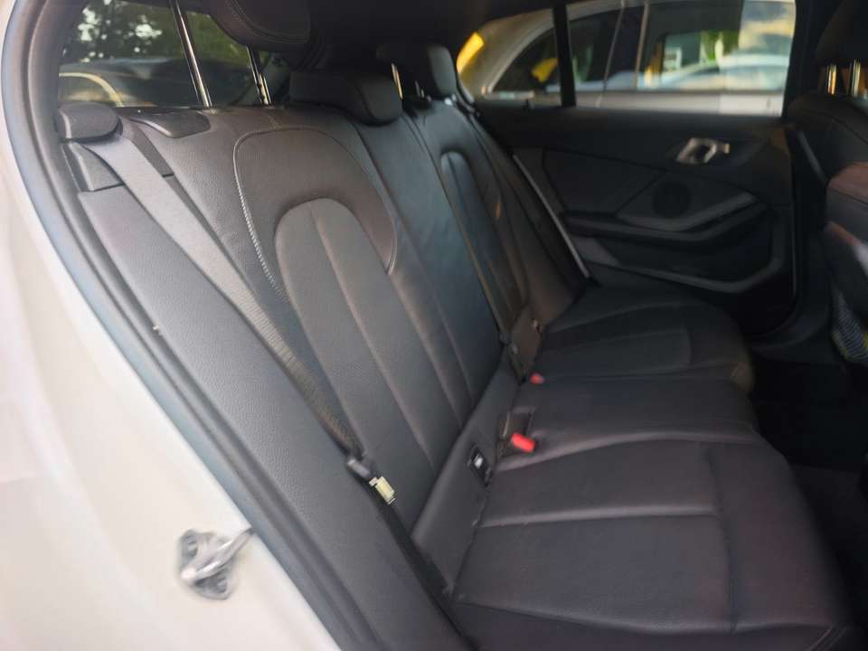 BMW 118 - Imagem 9