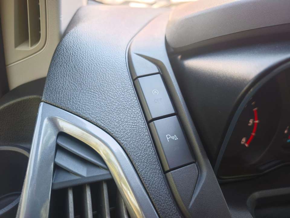 Ford Transit - Imagem 14
