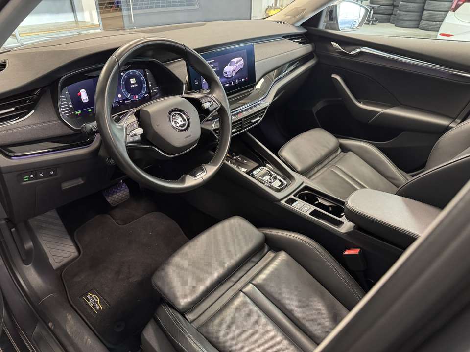 Car picture 7