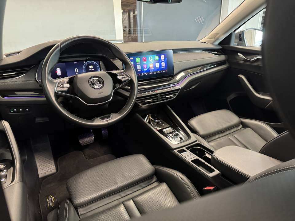 Car picture 8