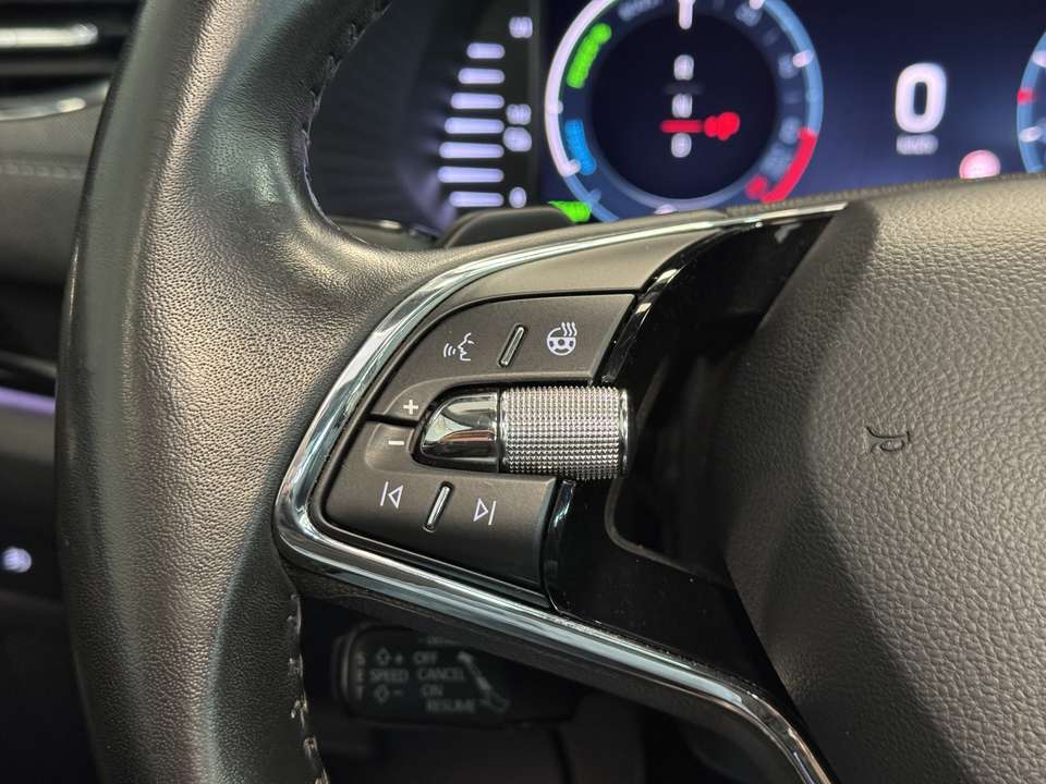 Car picture 9