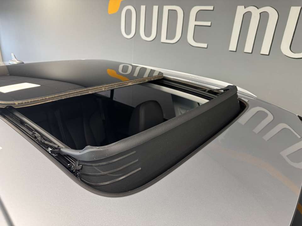 Audi Q8 - Imagem 8