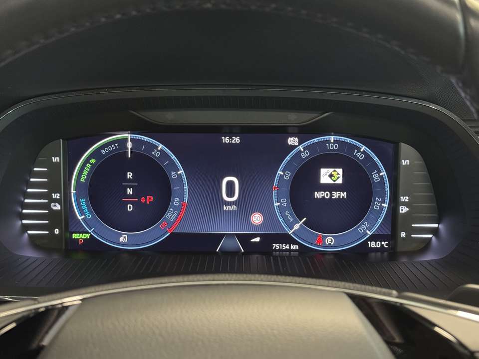 Car picture 10