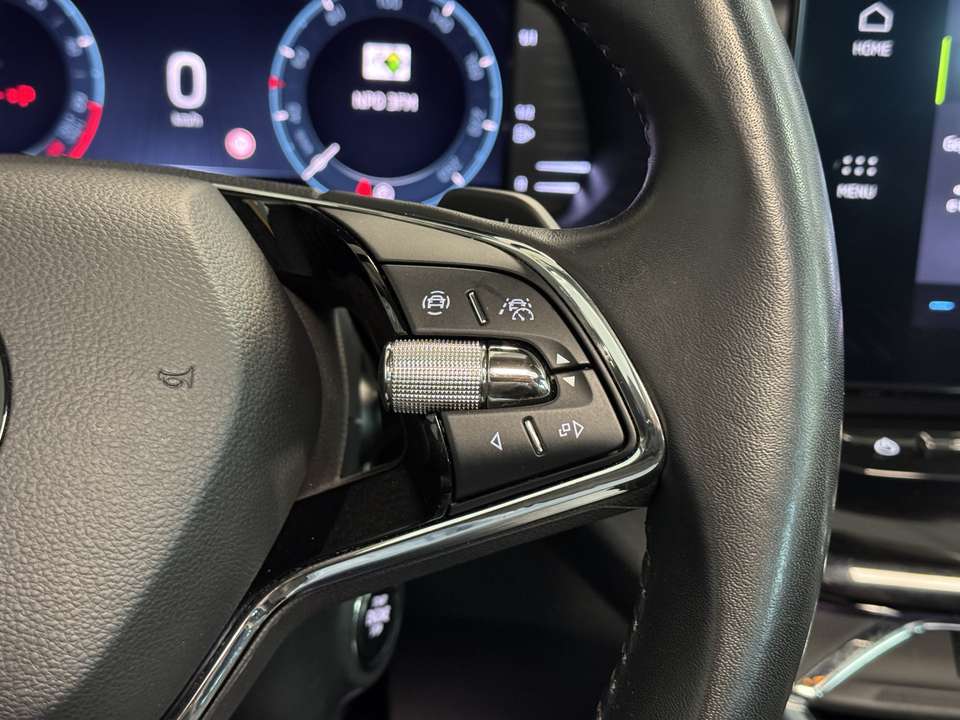 Car picture 11