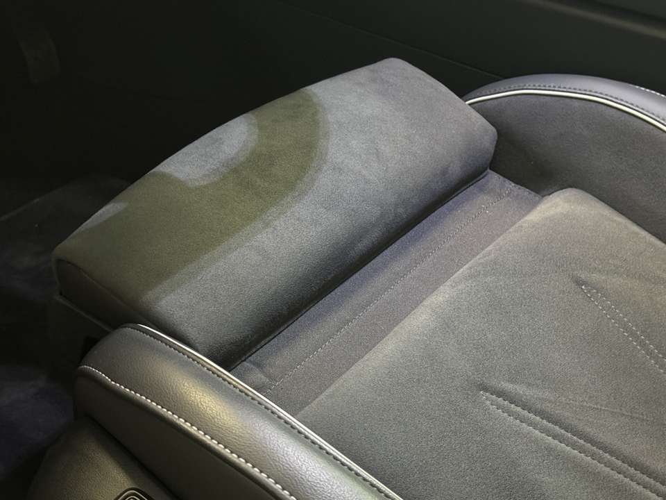 Volkswagen Passat Variant - Imagem 9