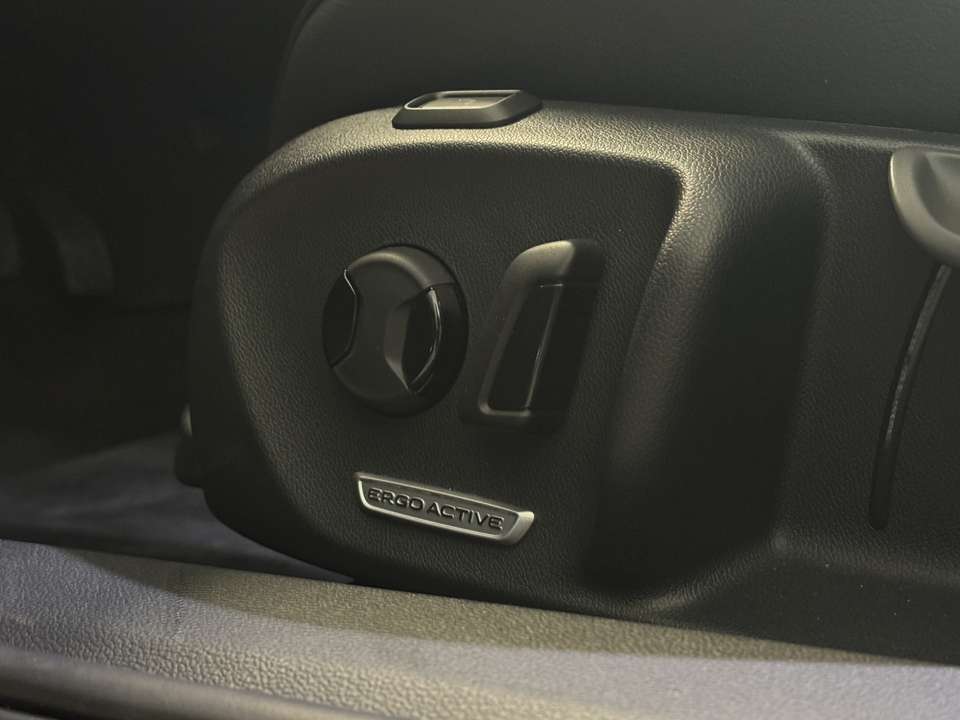 Volkswagen Passat Variant - Imagem 10