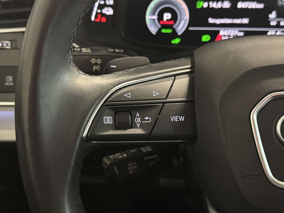 Audi Q8 - Imagem 10
