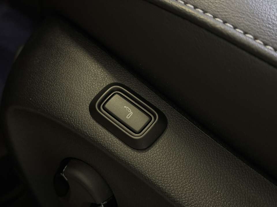 Volkswagen Passat Variant - Imagem 11