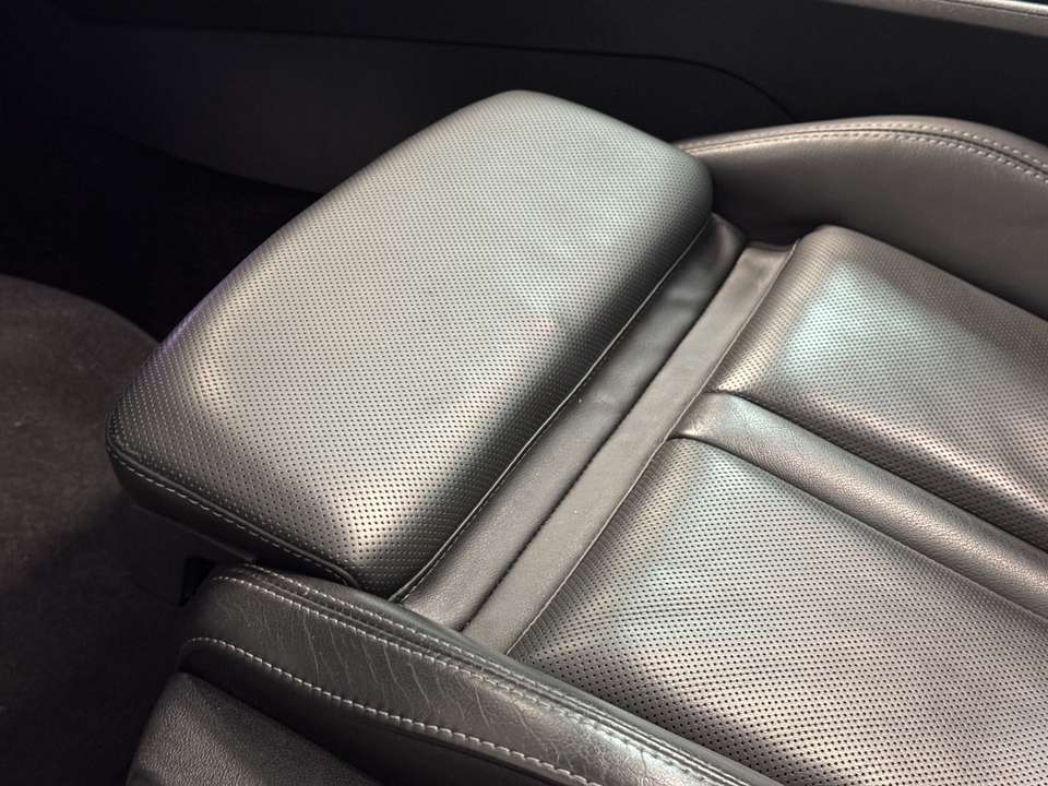 Car picture 15