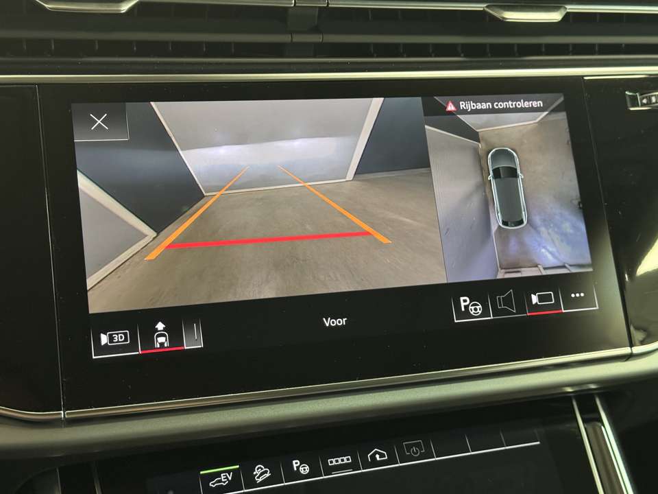 Audi Q8 - Imagem 13