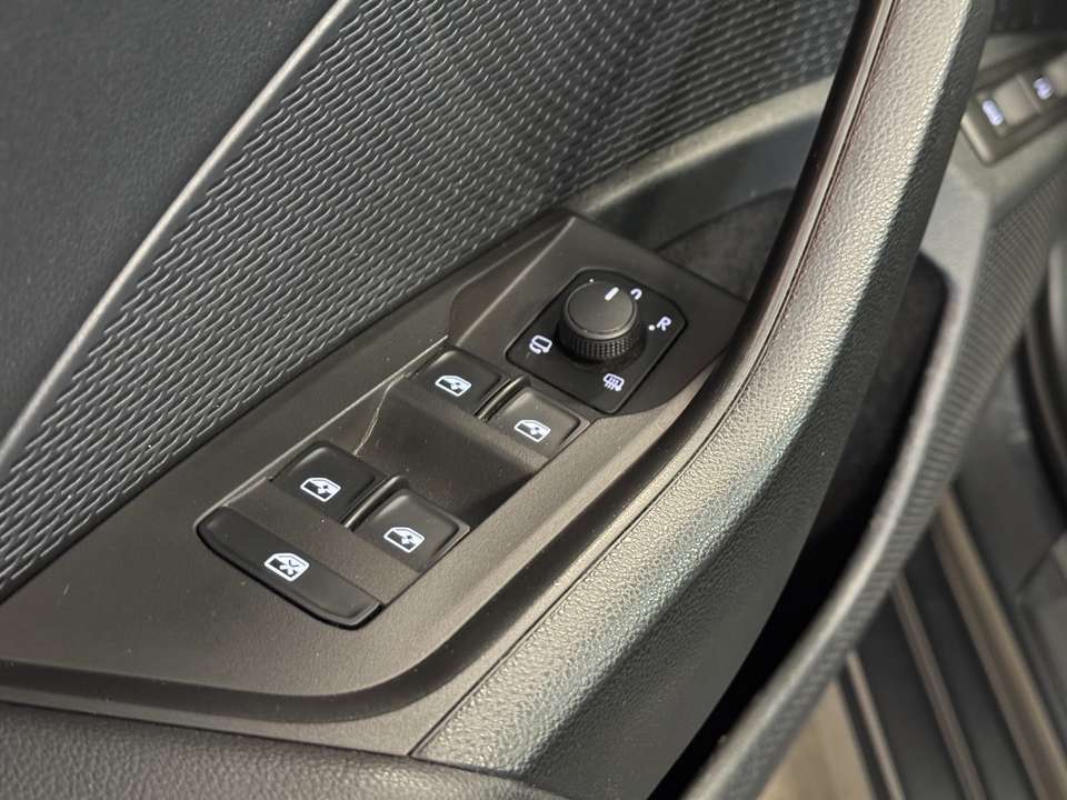 Car picture 17