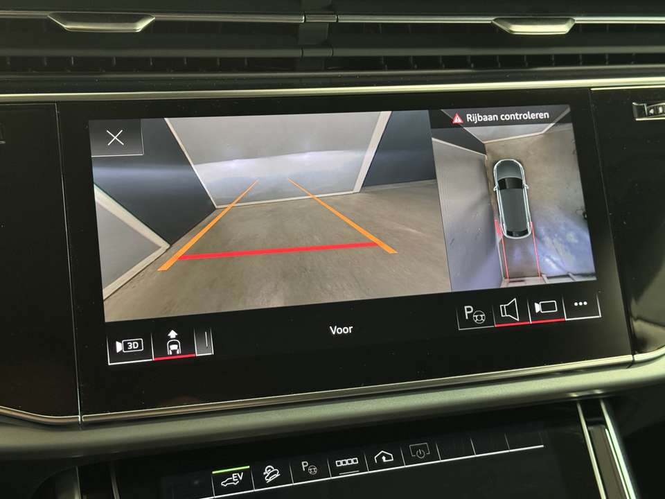 Audi Q8 - Imagem 15
