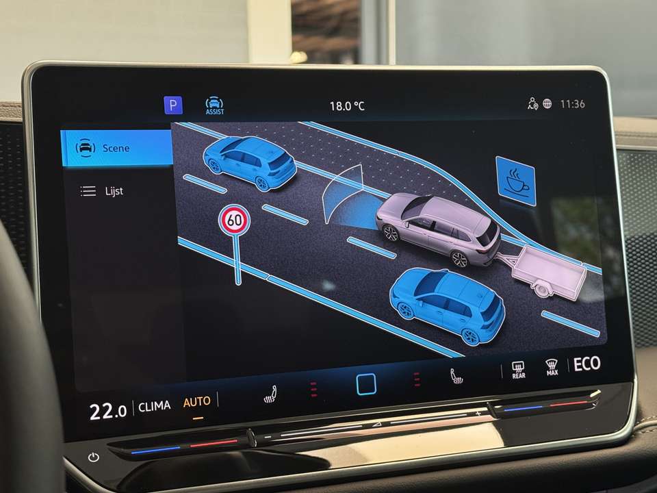 Volkswagen Passat Variant - Imagem 15