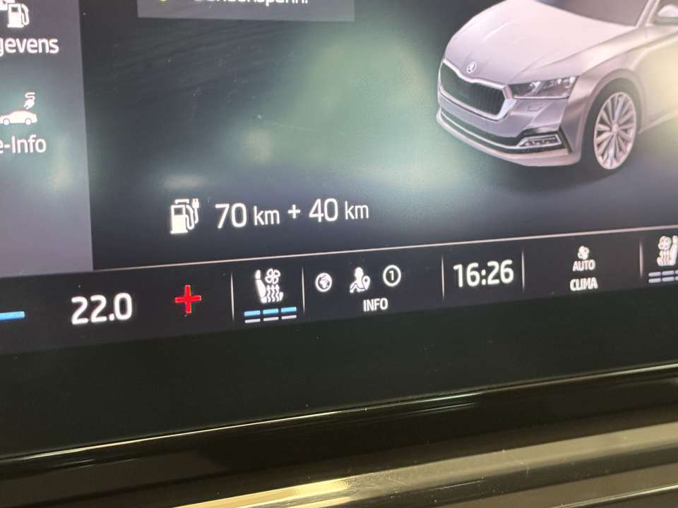 Car picture 19