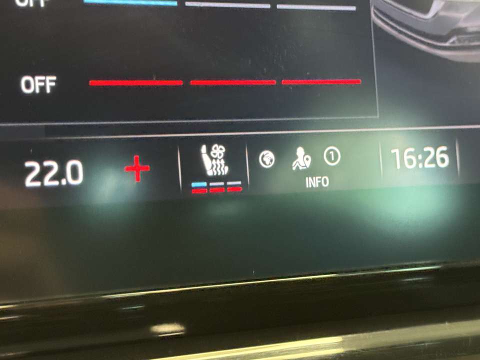 Car picture 20