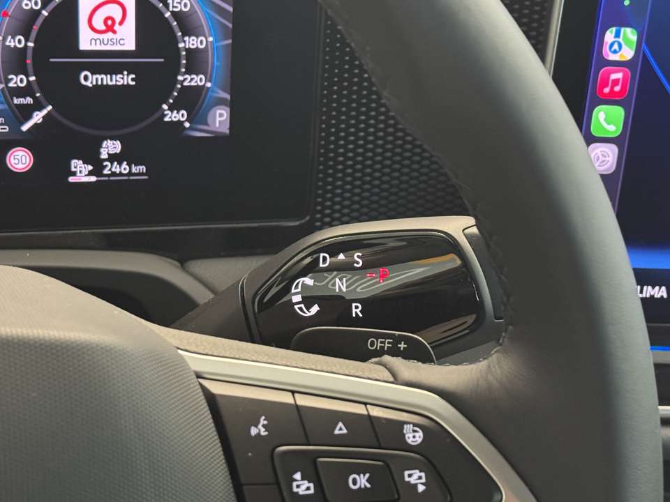 Volkswagen Passat Variant - Imagem 20
