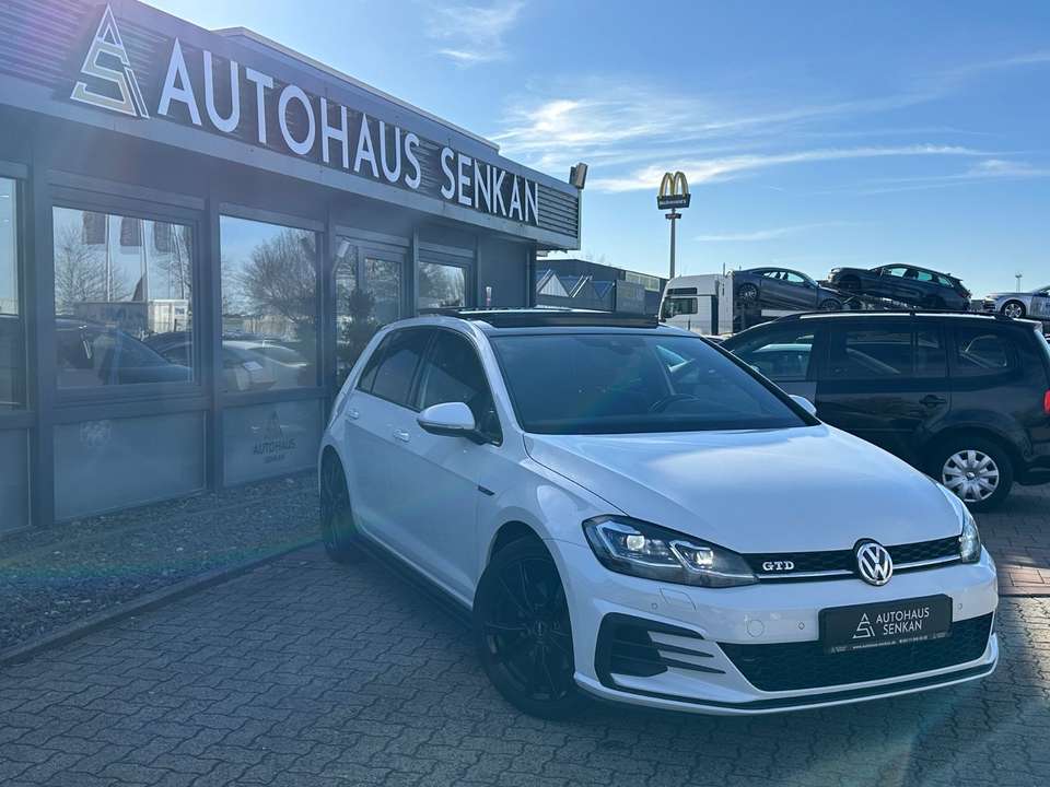 Car picture 1