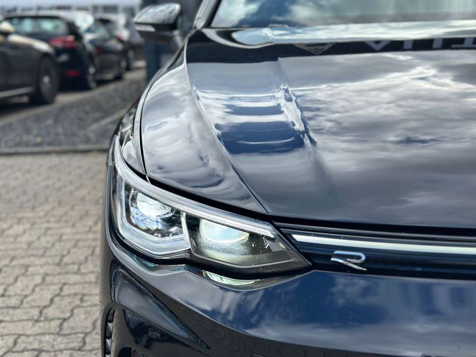 Car picture 3