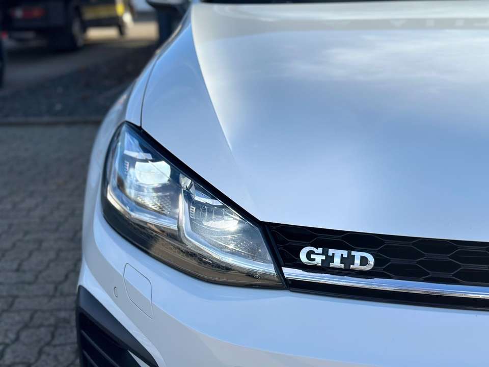 Car picture 3