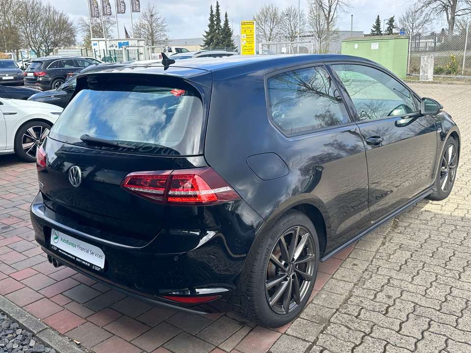 Car picture 5