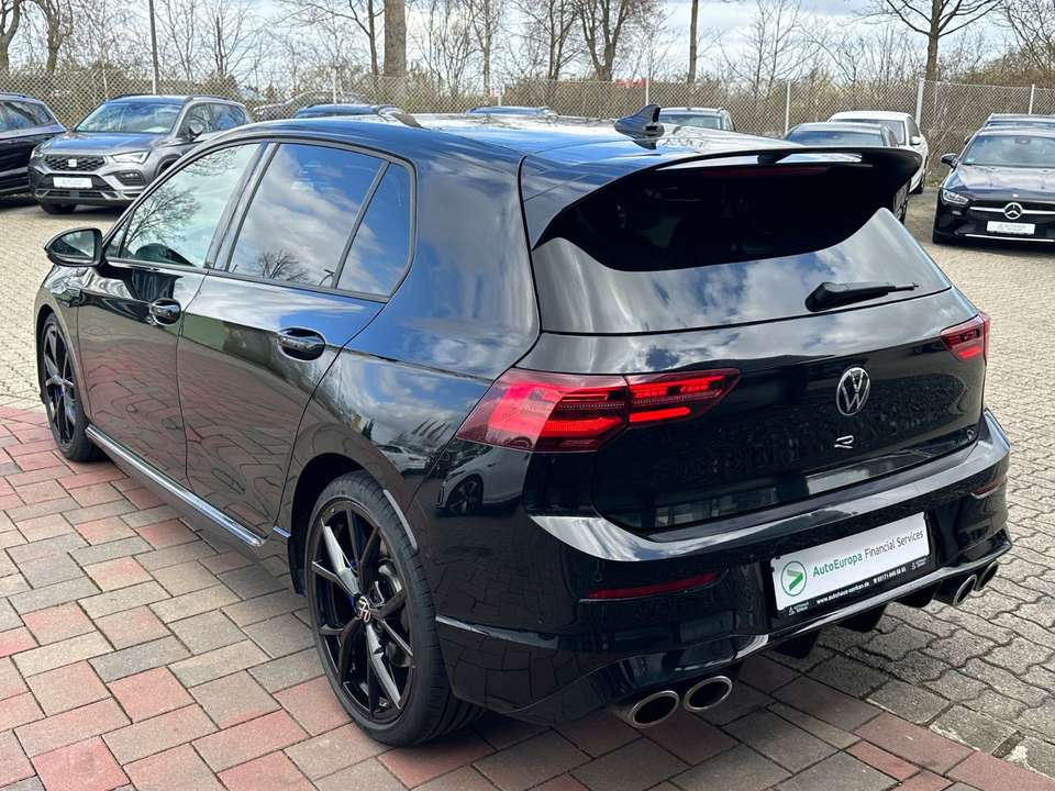 Car picture 4