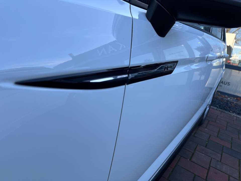 Car picture 5