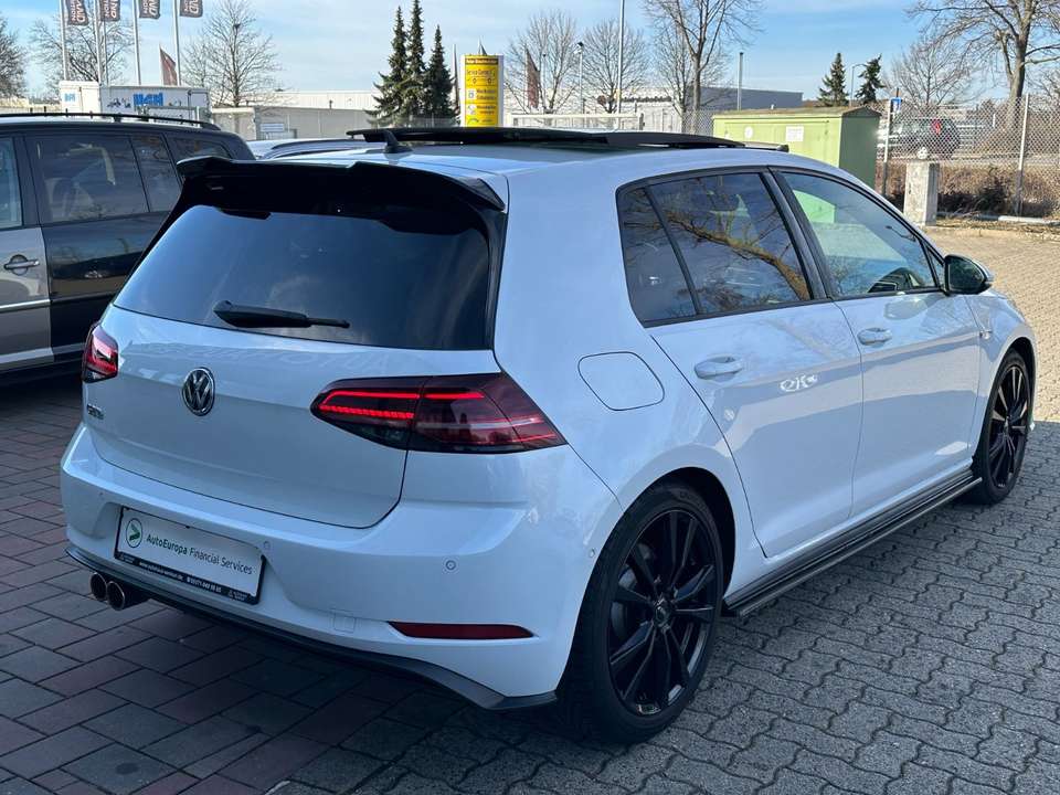 Car picture 5