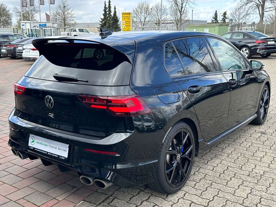 Car picture 5