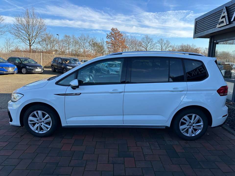 Car picture 6