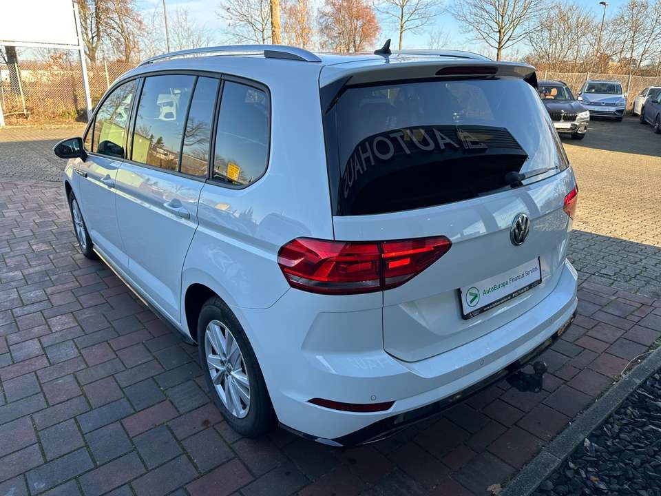 Car picture 7