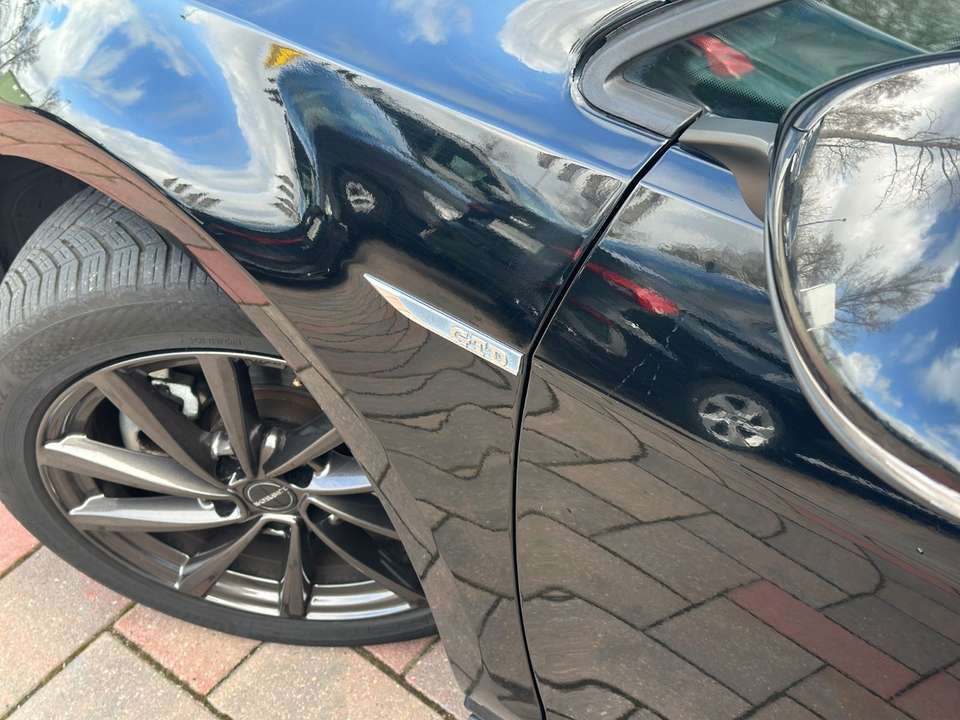 Car picture 8