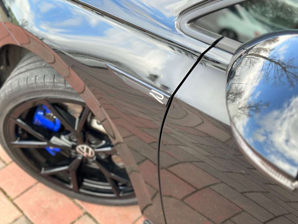 Car picture 8
