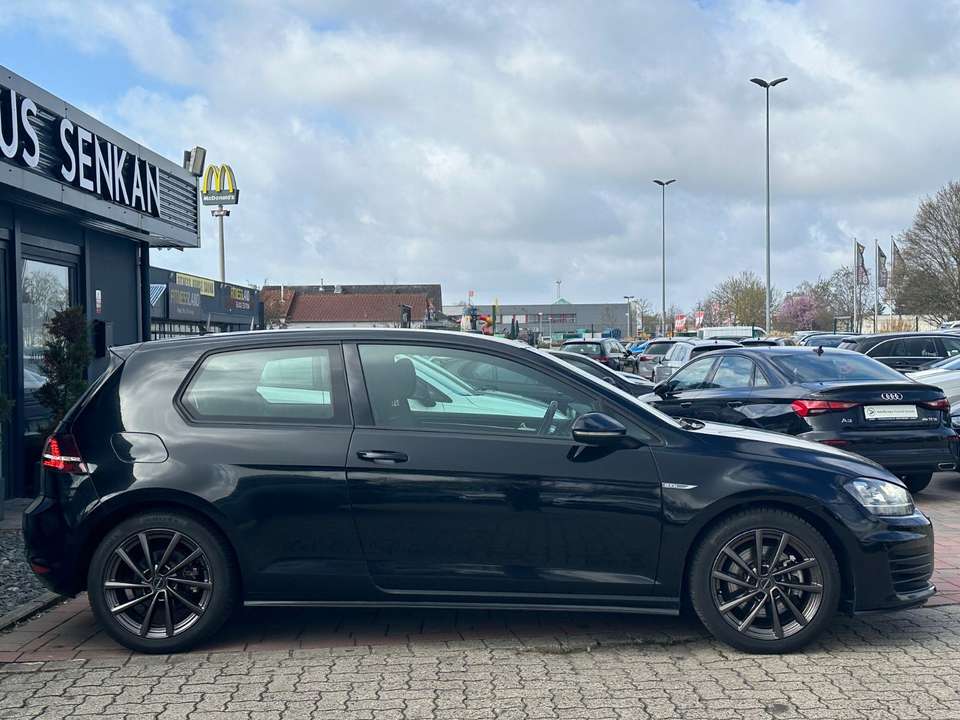 Car picture 10