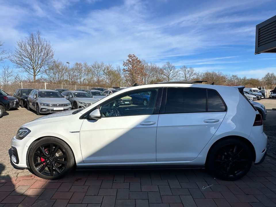 Car picture 10