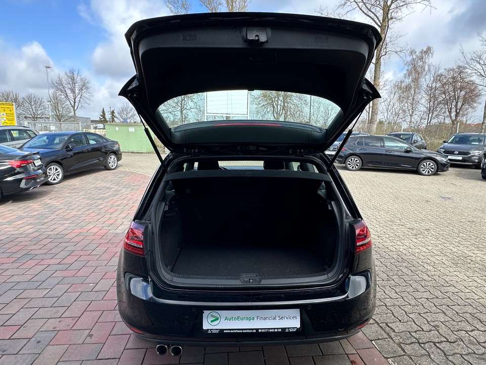 Car picture 12