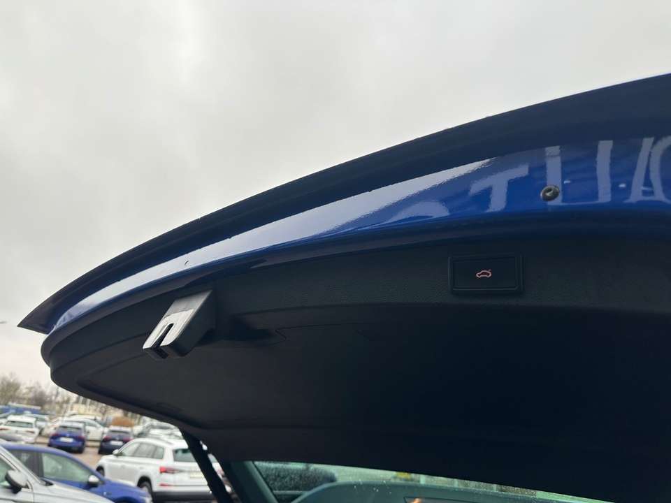 Skoda Kodiaq - Imagem 11