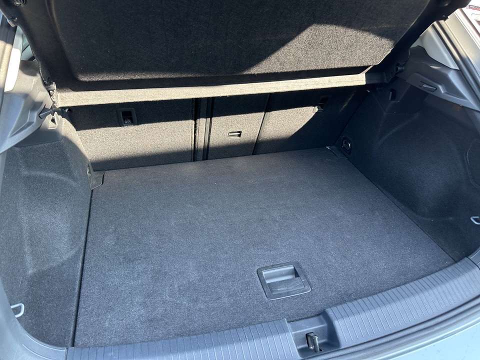 Volkswagen T-Roc - Imagem 11