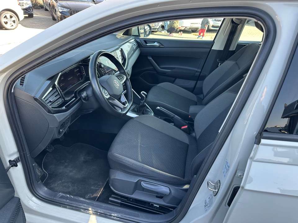 Car picture 10