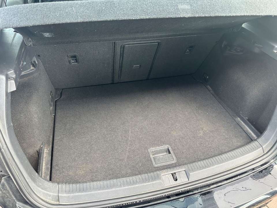 Car picture 13