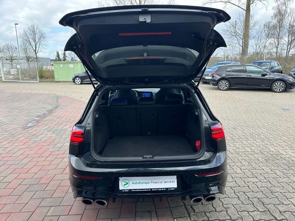 Car picture 12