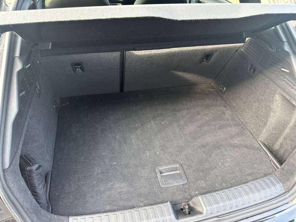Audi A3 - Imagem 11