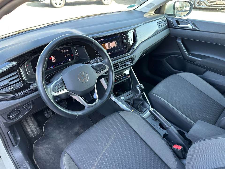 Car picture 11