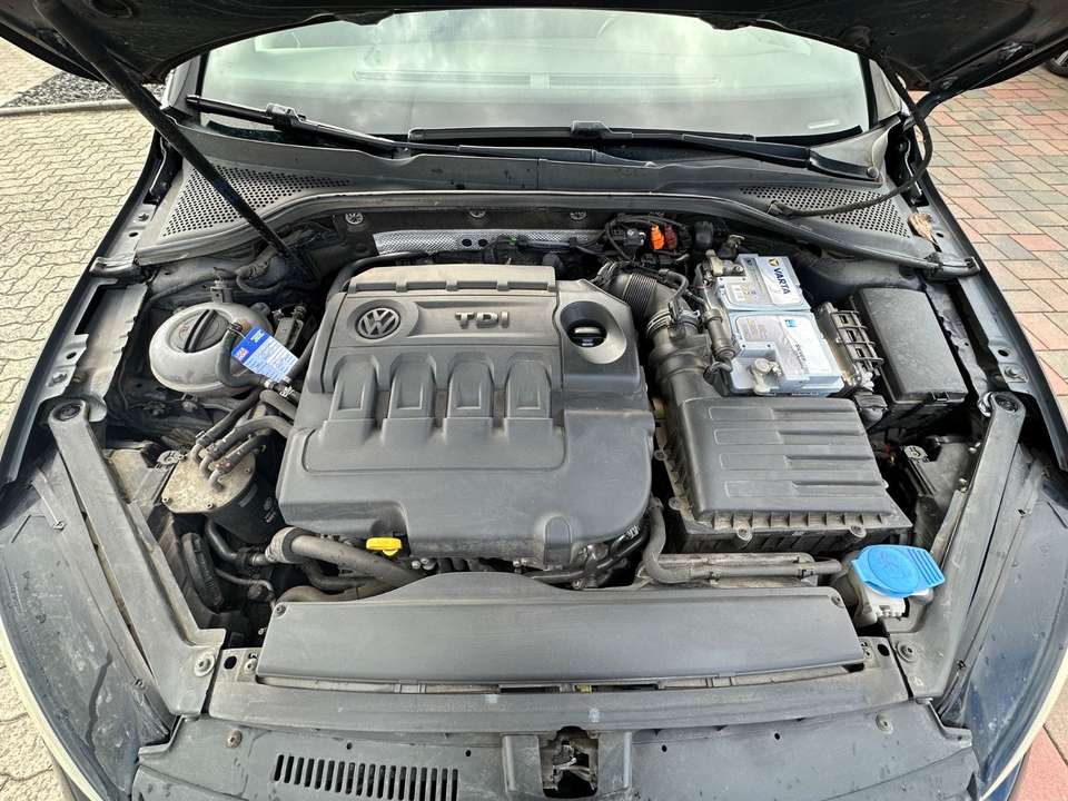 Car picture 14