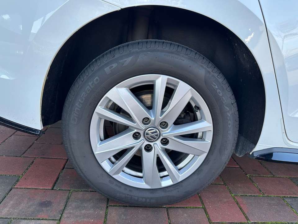 Car picture 13